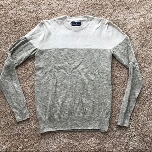 American Eagle Men’s Sweater
